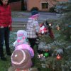 2012 &raquo; Advent